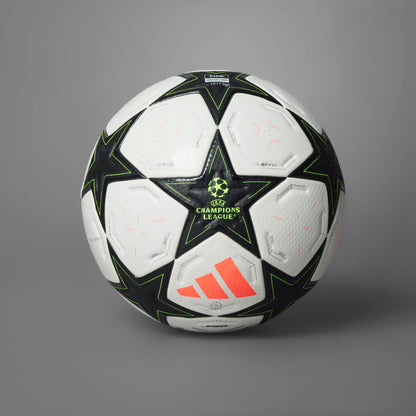 Adidas UCL Pro 24/25 Group Stage Soccer Ball