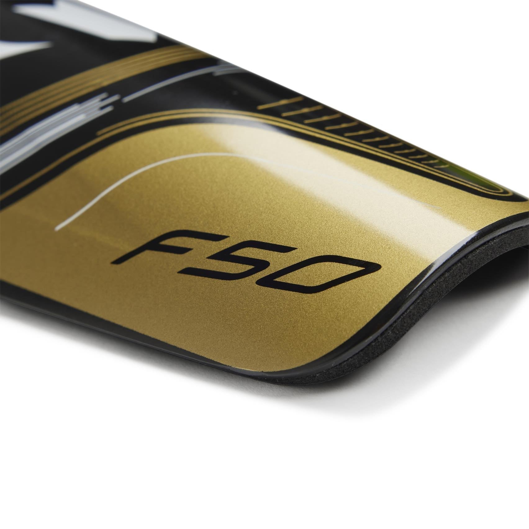 Messi Club Shin Guards Shin Guards adidas 