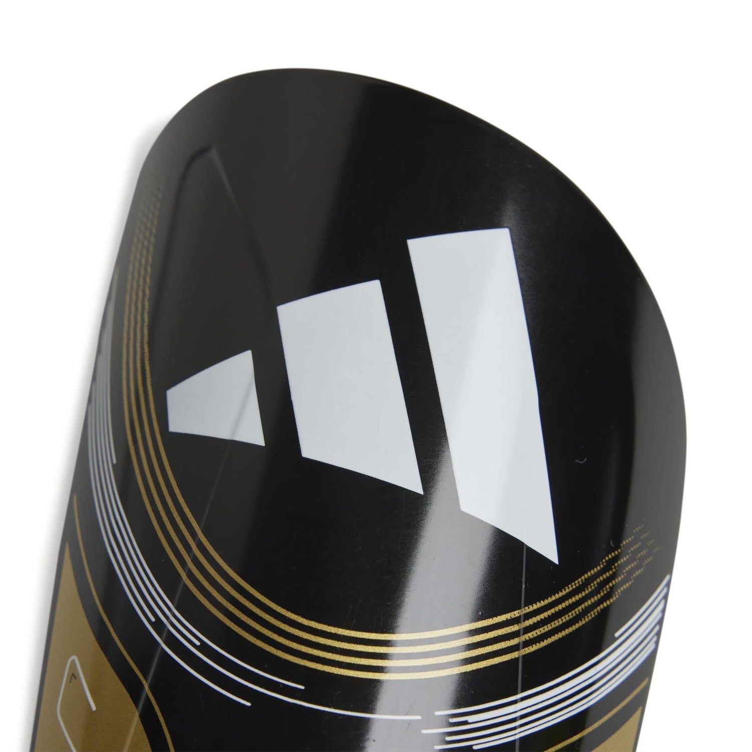 Messi Club Shin Guards Shin Guards adidas 