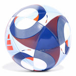 Olympics 24 MINI Soccer Ball