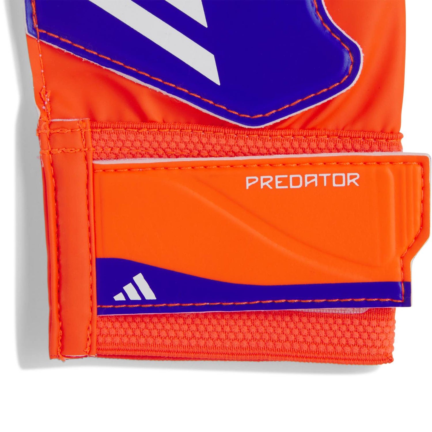 adidas Predator Training Gloves Jr.