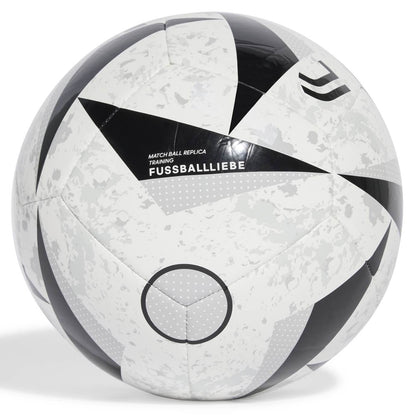 Juventus Club Home Ball Training Balls adidas White 5 