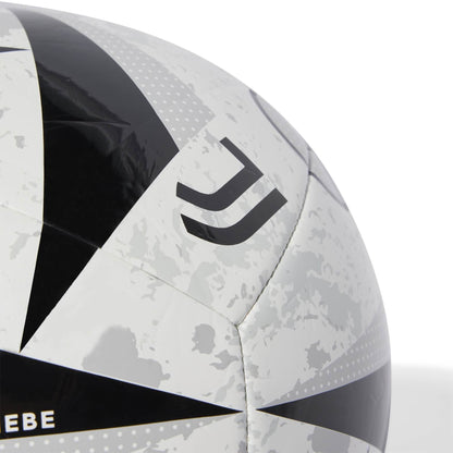 Juventus Club Home Ball Training Balls adidas 