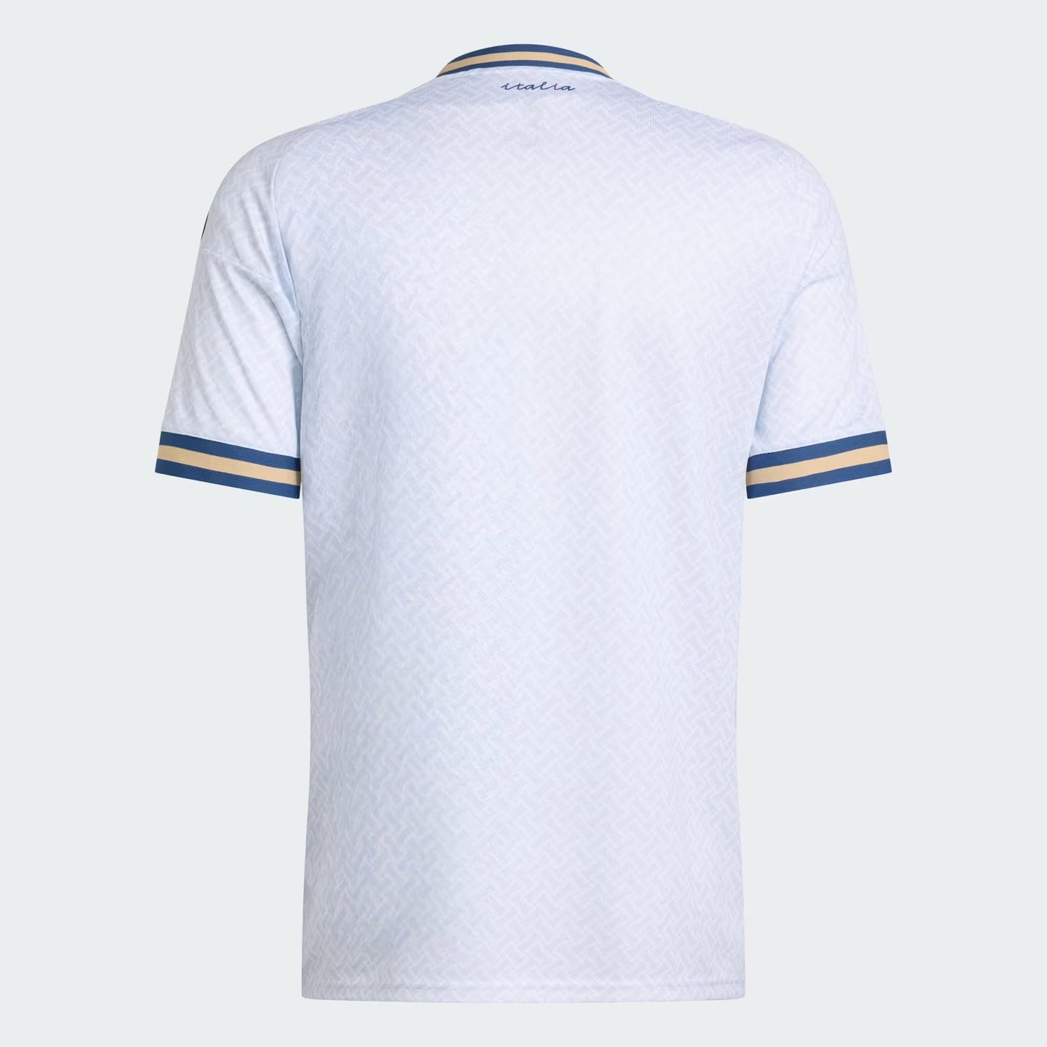 Italy 2026 Away Jersey Official Jerseys adidas 