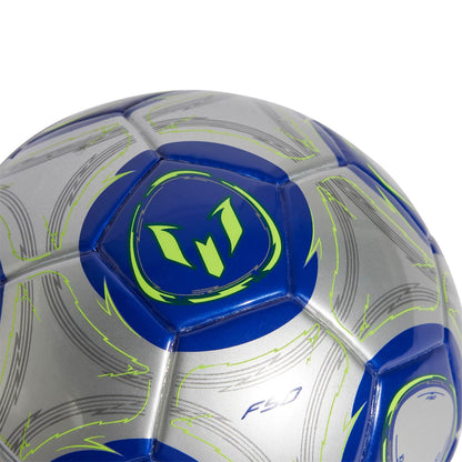 adidas Messi Mini Soccer Ball Mini Balls adidas 