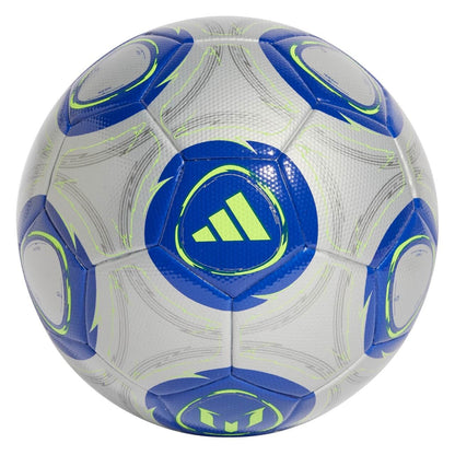 adidas Messi League Soccer Ball Training Balls adidas 