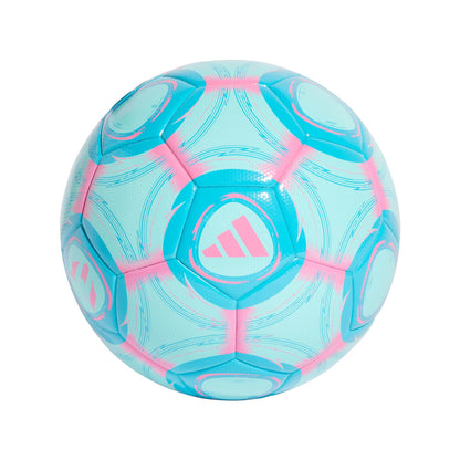 adidas Messi League Soccer Ball Training Balls adidas 