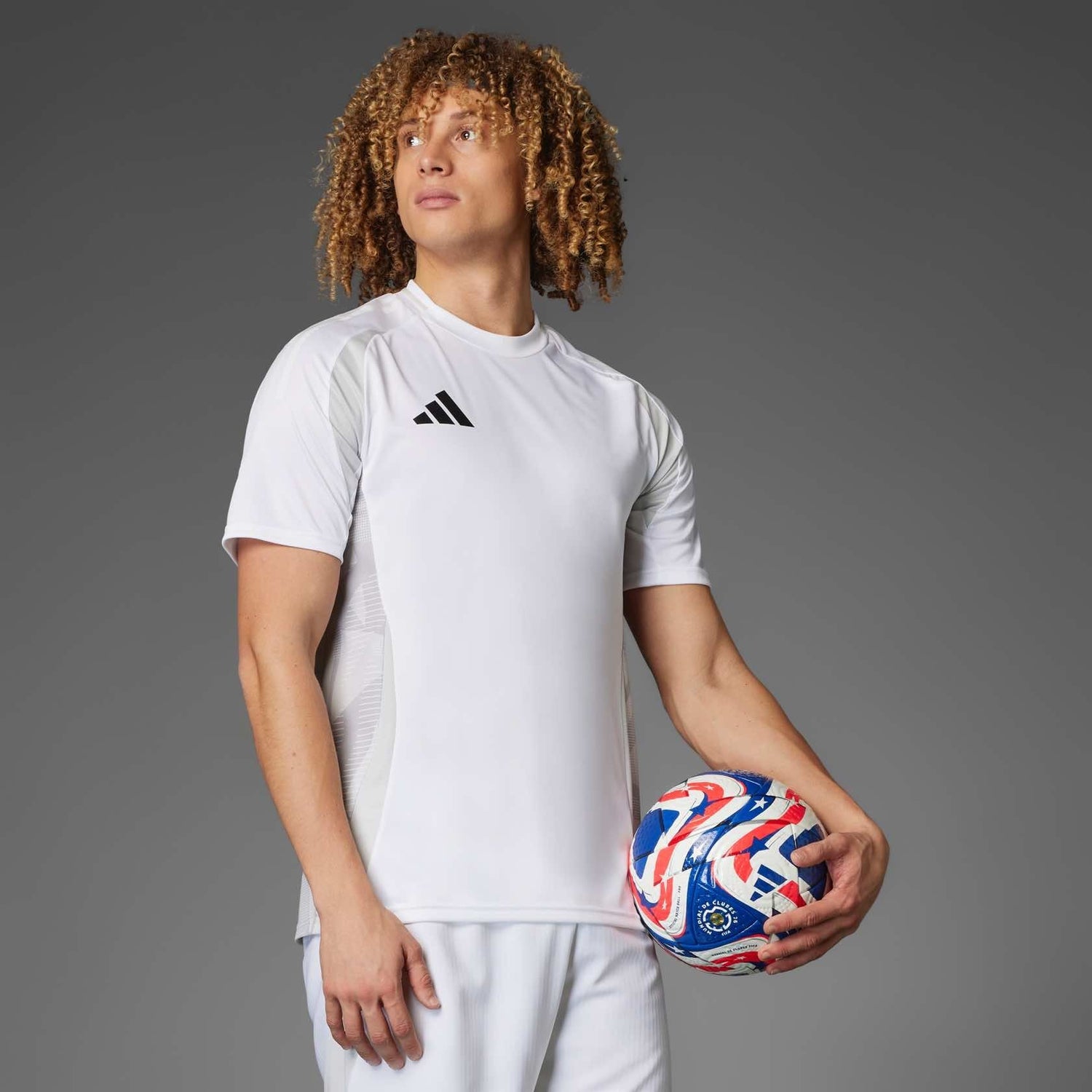 adidas FIFA Club World Cup 25 Pro Ball Official Balls adidas 