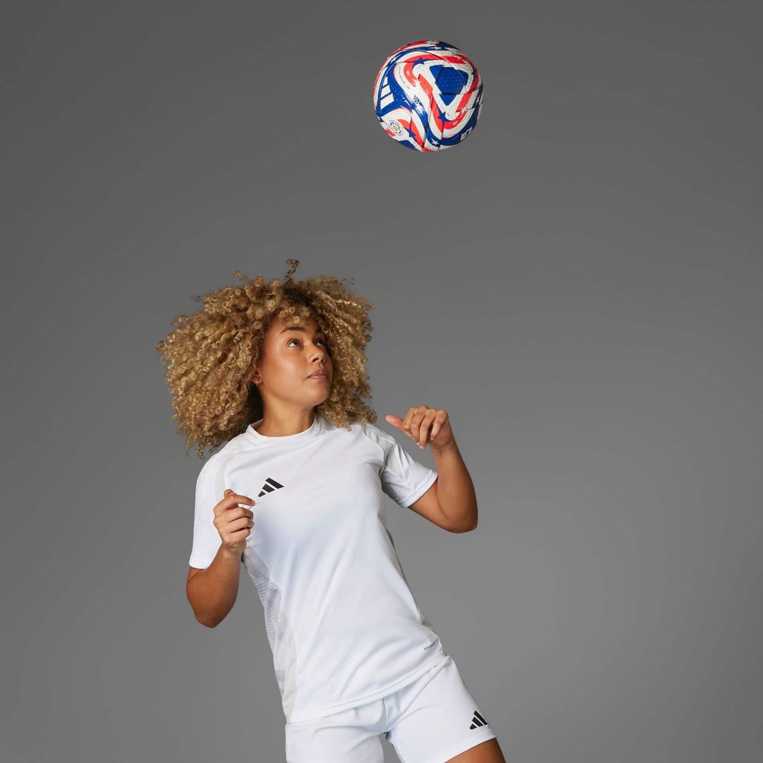 adidas FIFA Club World Cup 25 Pro Ball Official Balls adidas 