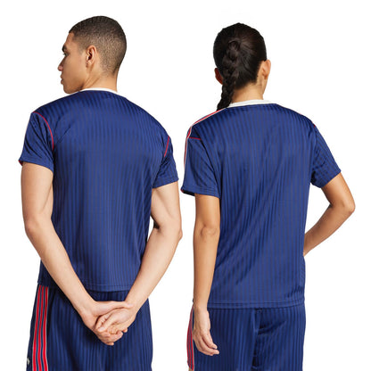 Arsenal Terrace Icons Jersey Licensed Jerseys adidas 