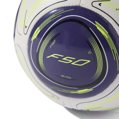 Messi Mini Soccer Ball Mini Balls adidas 