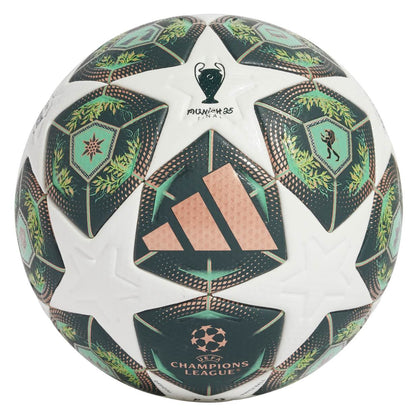 adidas UCL Pro 24/25 Knockout Phase Ball Official Balls adidas 