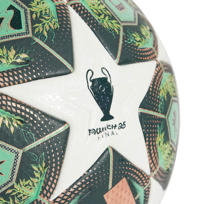adidas UCL Pro 24/25 Knockout Phase Ball Official Balls adidas 