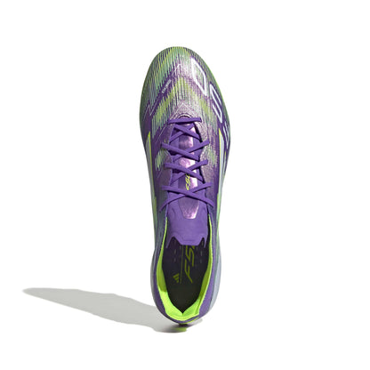 adidas F50 Elite FG Cleats Firm Ground adidas 