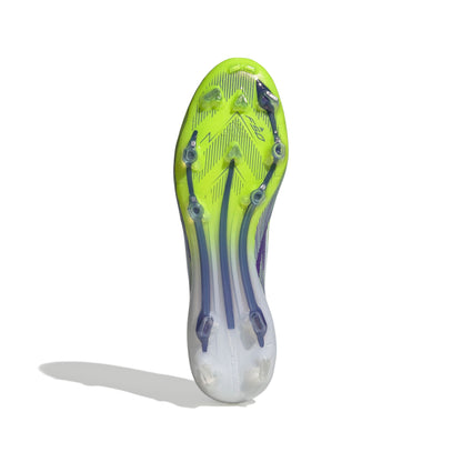 adidas F50 Elite FG Cleats Firm Ground adidas 