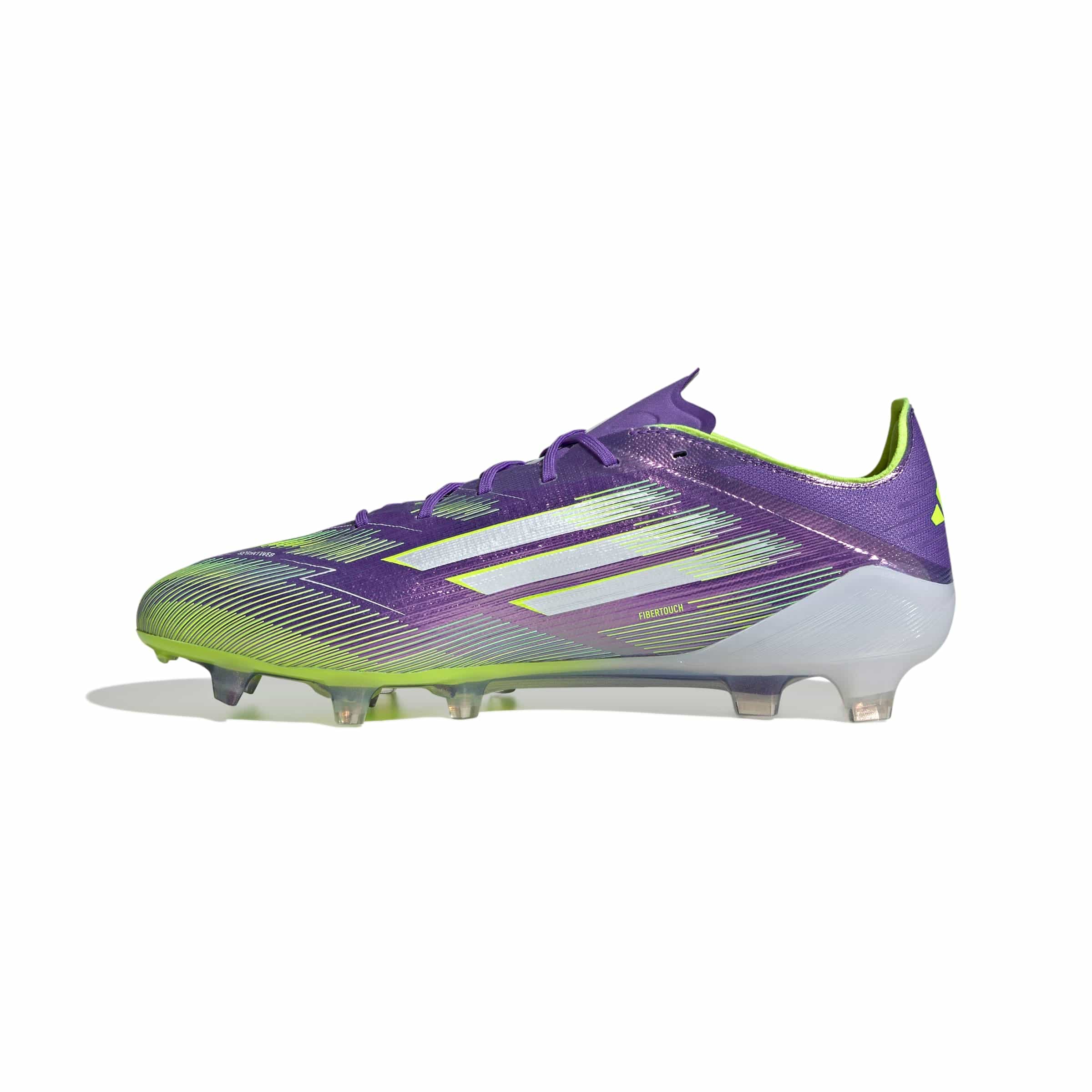 adidas F50 Elite FG Cleats Firm Ground adidas 