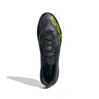 F50 Elite Firm Ground Boots Firm Ground adidas 