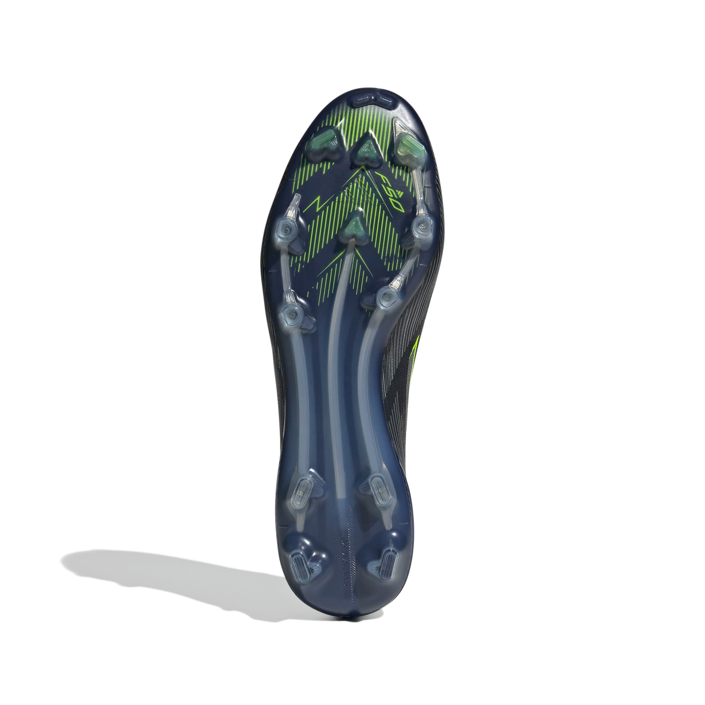 F50 Elite Firm Ground Boots Firm Ground adidas 