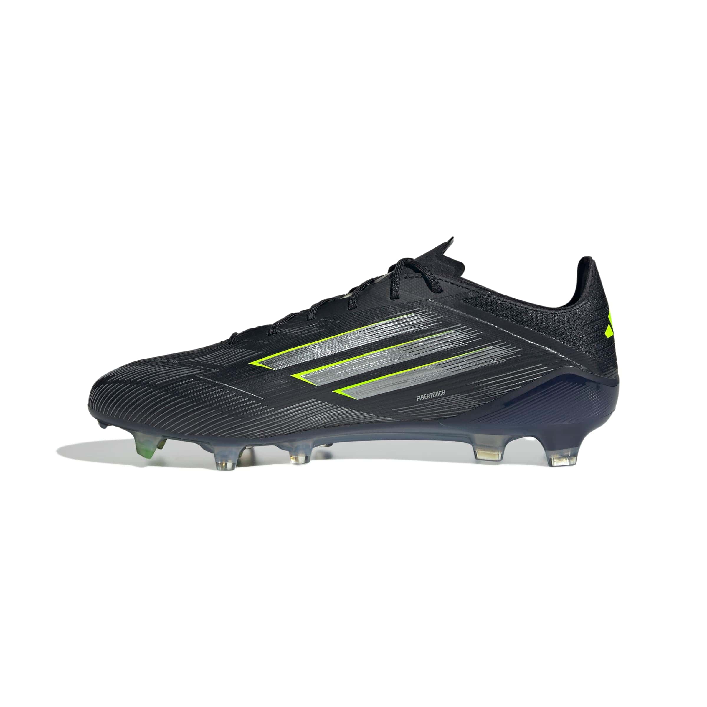 F50 Elite Firm Ground Boots Firm Ground adidas 
