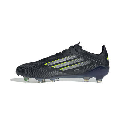 F50 Elite Firm Ground Boots Firm Ground adidas 