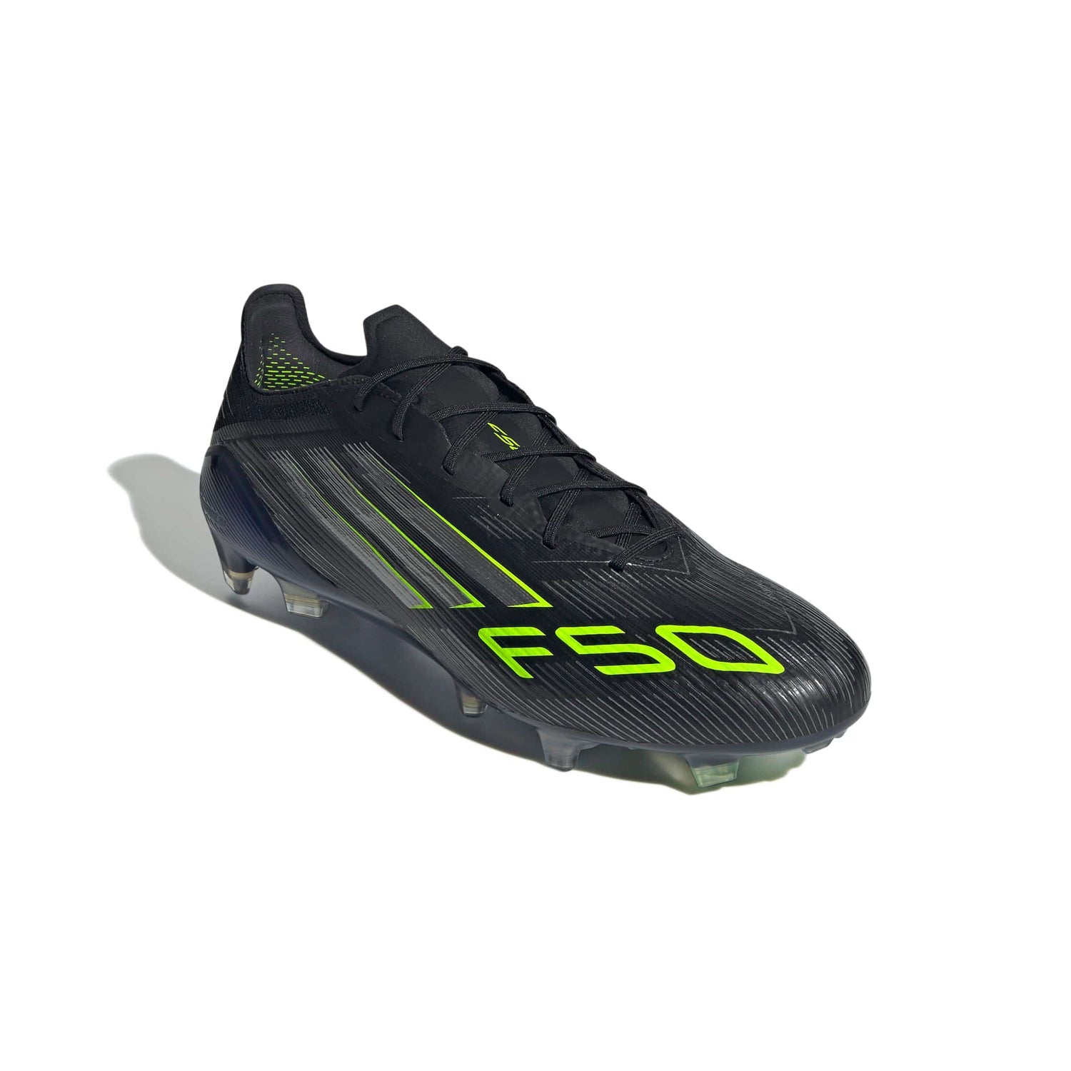 F50 Elite Firm Ground Boots Firm Ground adidas 