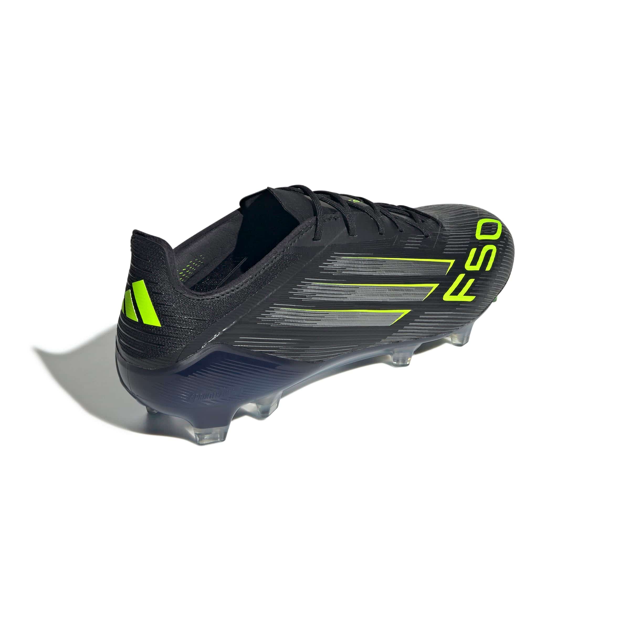 F50 Elite Firm Ground Boots Firm Ground adidas 