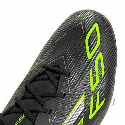 F50 Elite Firm Ground Boots Firm Ground adidas 