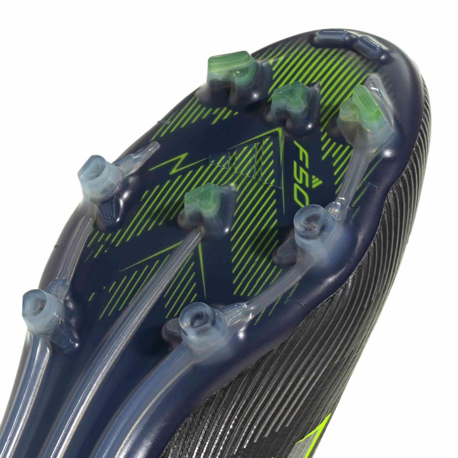 F50 Elite Firm Ground Boots Firm Ground adidas 