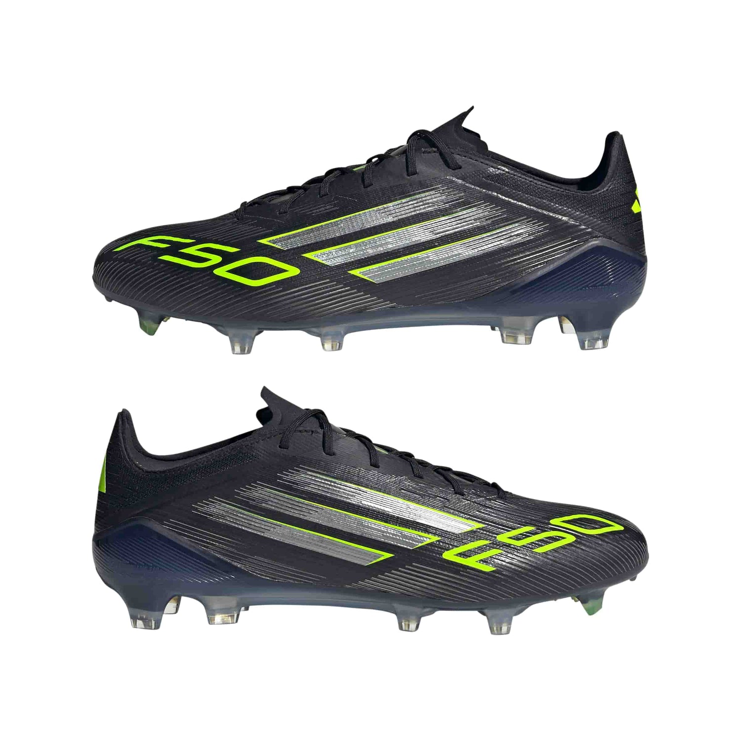 F50 Elite Firm Ground Boots Firm Ground adidas 