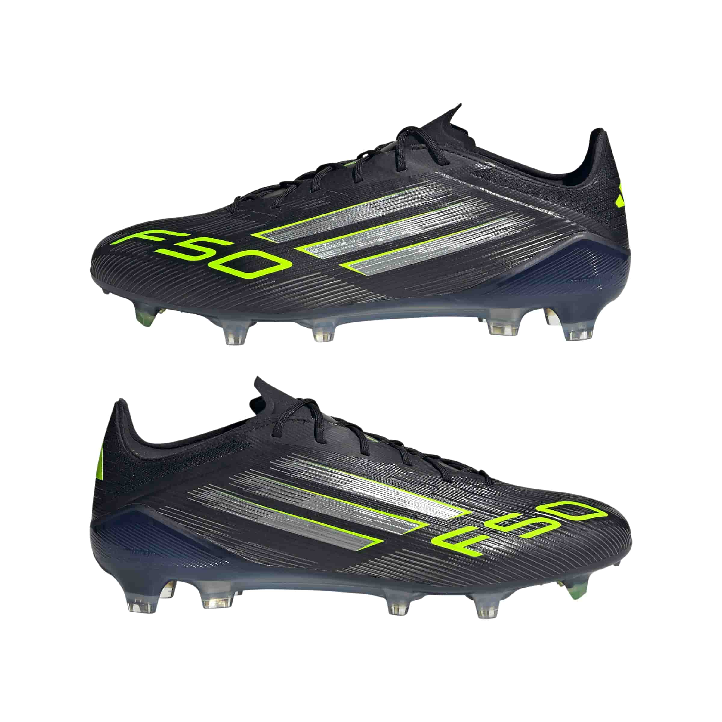 F50 Elite Firm Ground Boots Firm Ground adidas 