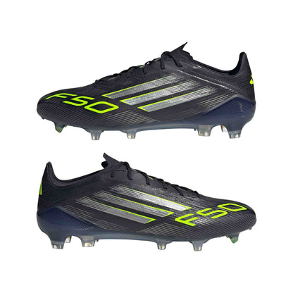 F50 Elite Firm Ground Boots Firm Ground adidas 
