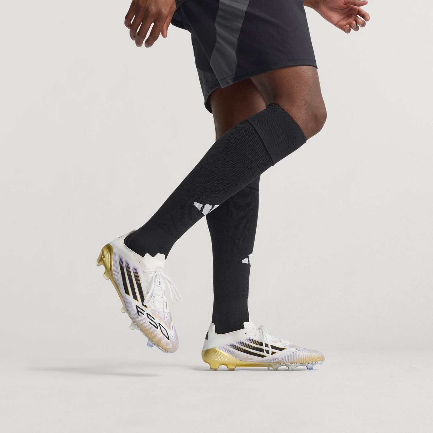 adidas F50 Elite FG Firm Ground adidas 