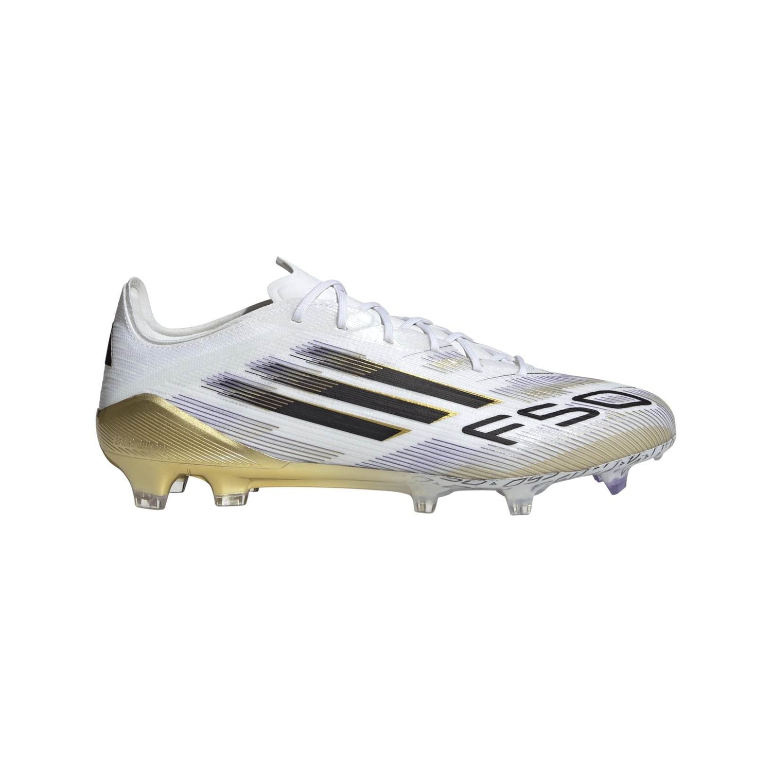 adidas F50 Elite FG Firm Ground adidas 