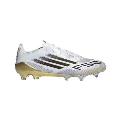 adidas F50 Elite FG Firm Ground adidas 