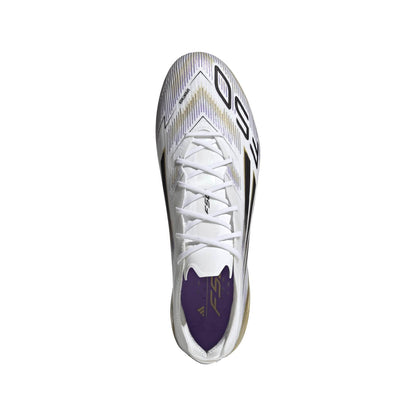 adidas F50 Elite FG Firm Ground adidas 