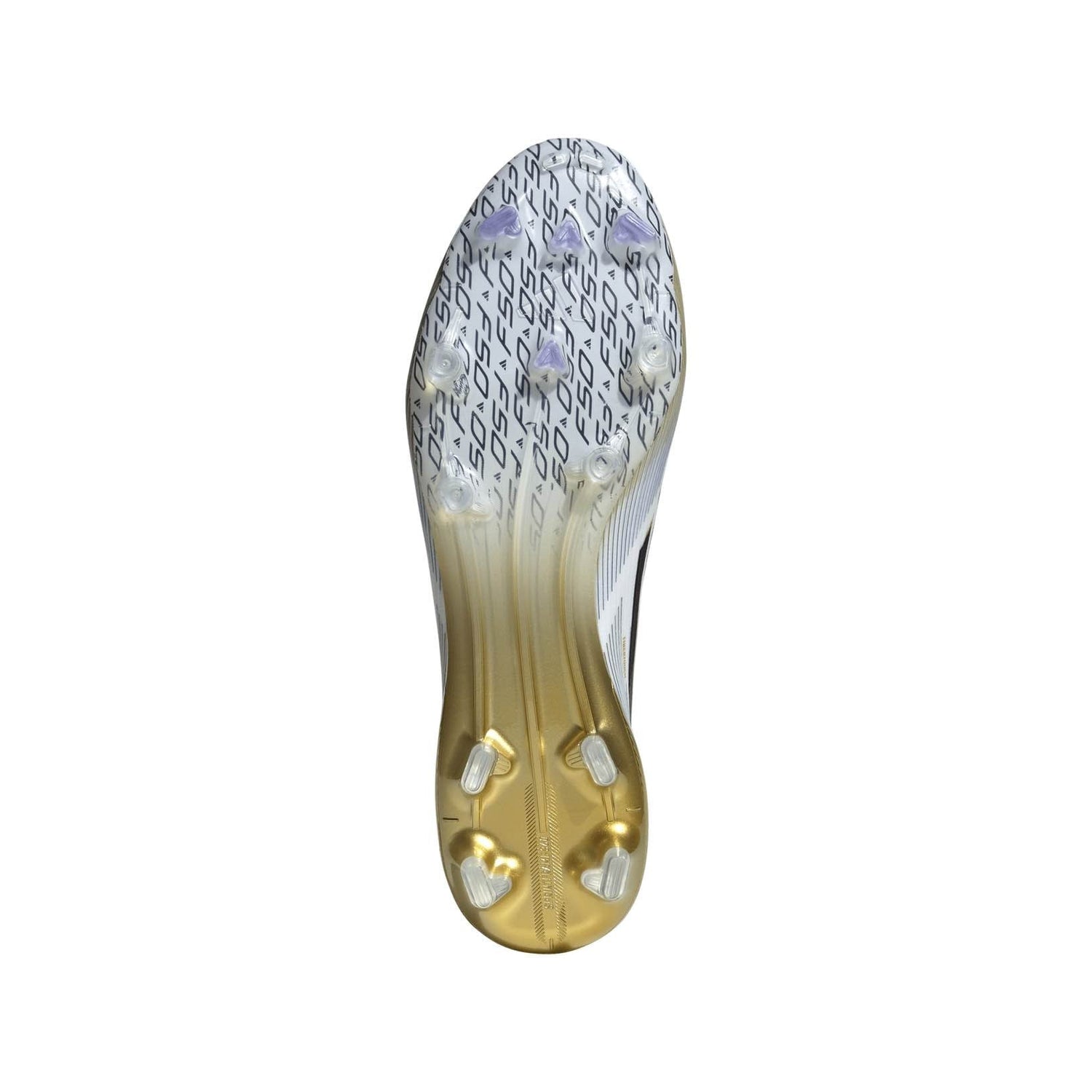 adidas F50 Elite FG Firm Ground adidas 