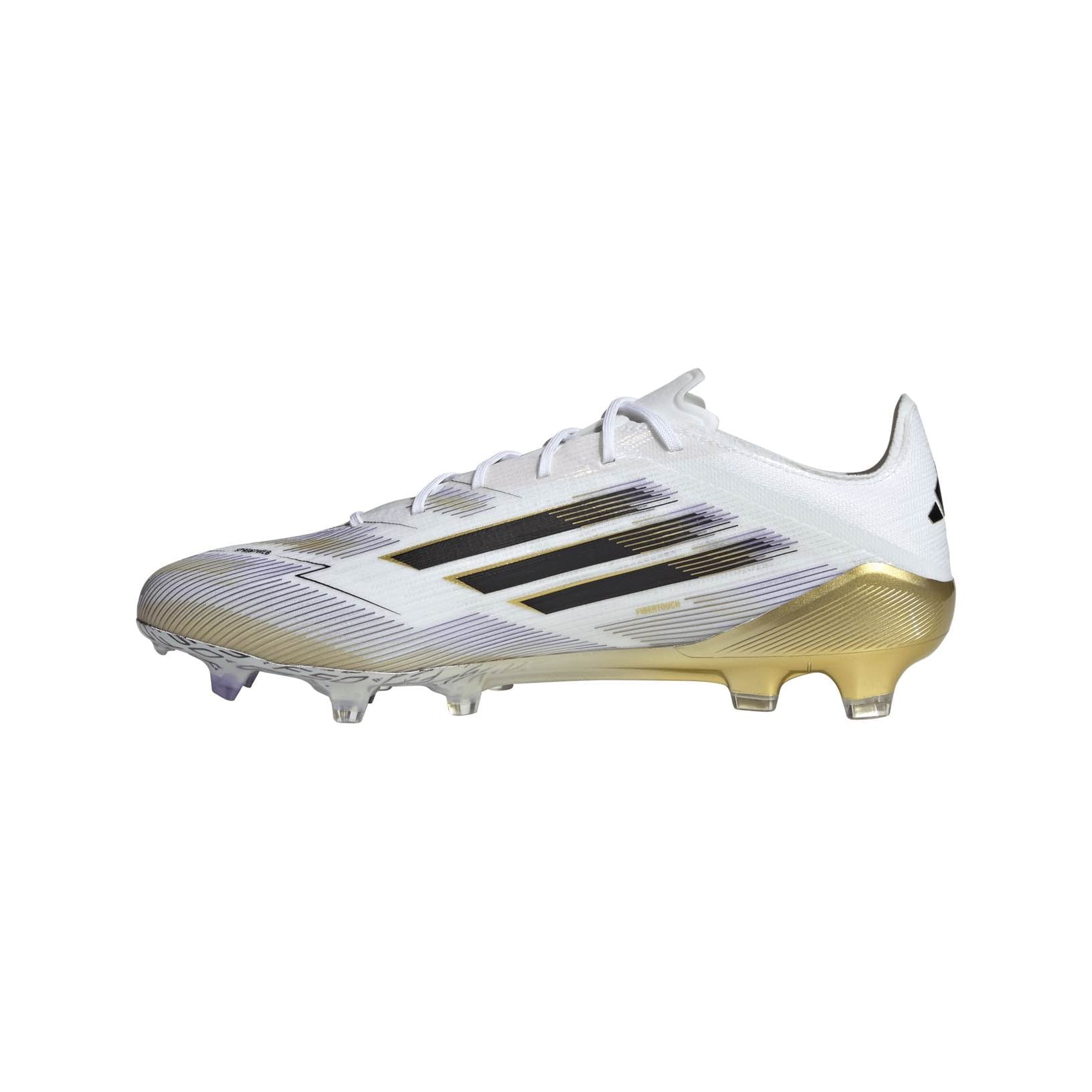 adidas F50 Elite FG Firm Ground adidas 