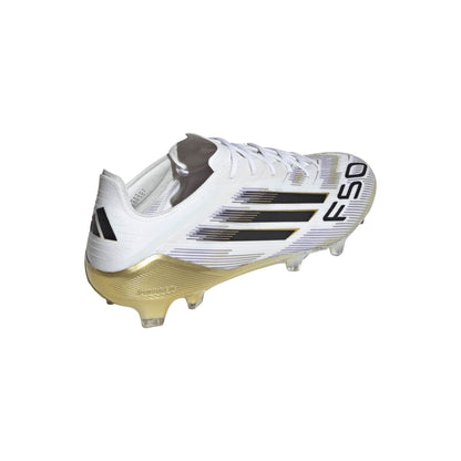 adidas F50 Elite FG Firm Ground adidas 