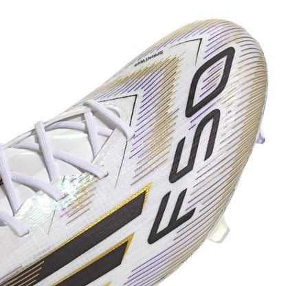 adidas F50 Elite FG Firm Ground adidas 