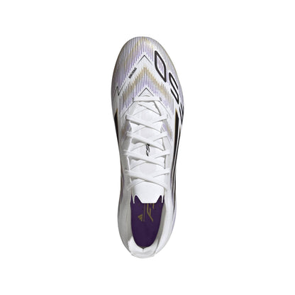 adidas F50 Pro FG Firm Ground adidas 