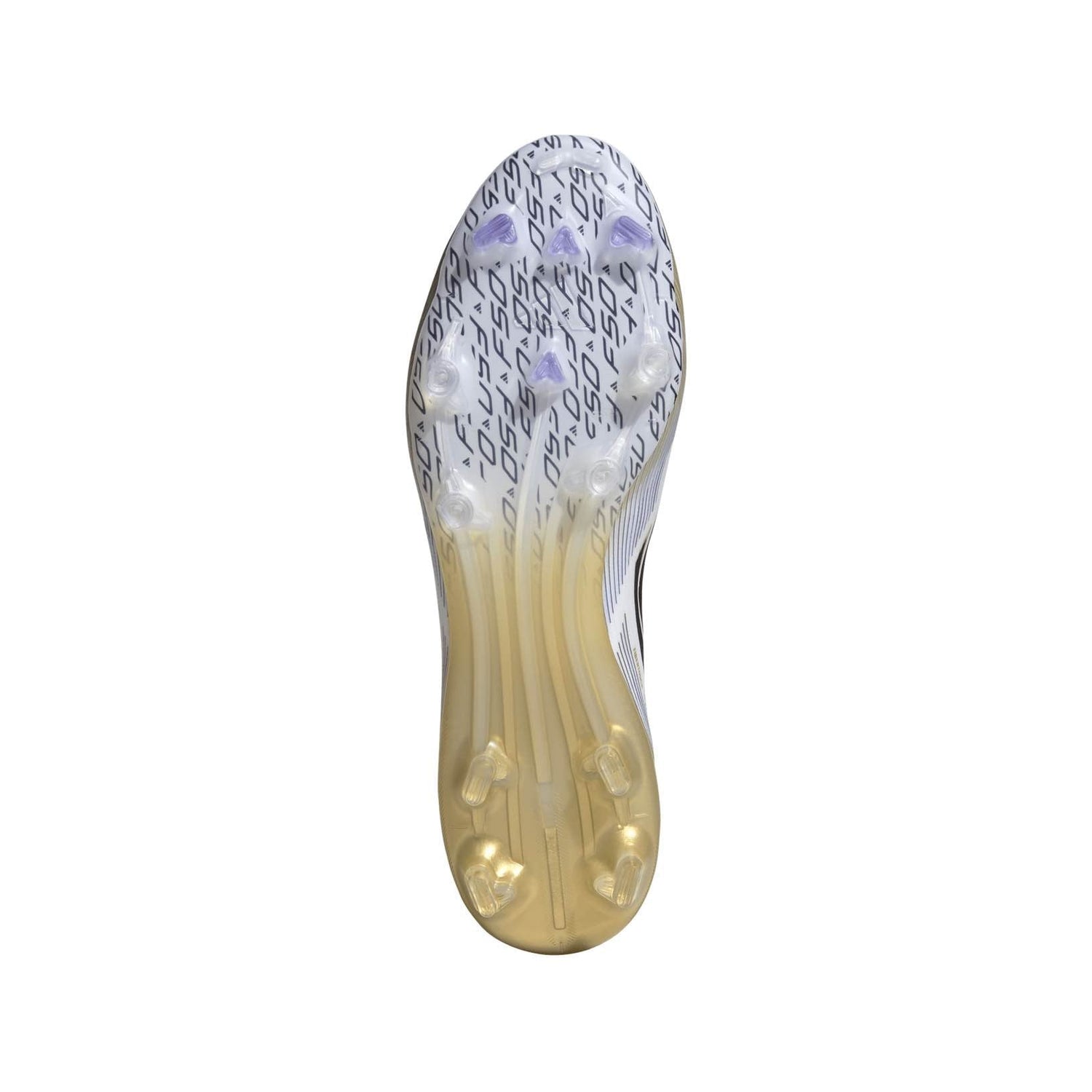 adidas F50 Pro FG Firm Ground adidas 