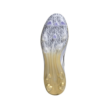 adidas F50 Pro FG Firm Ground adidas 