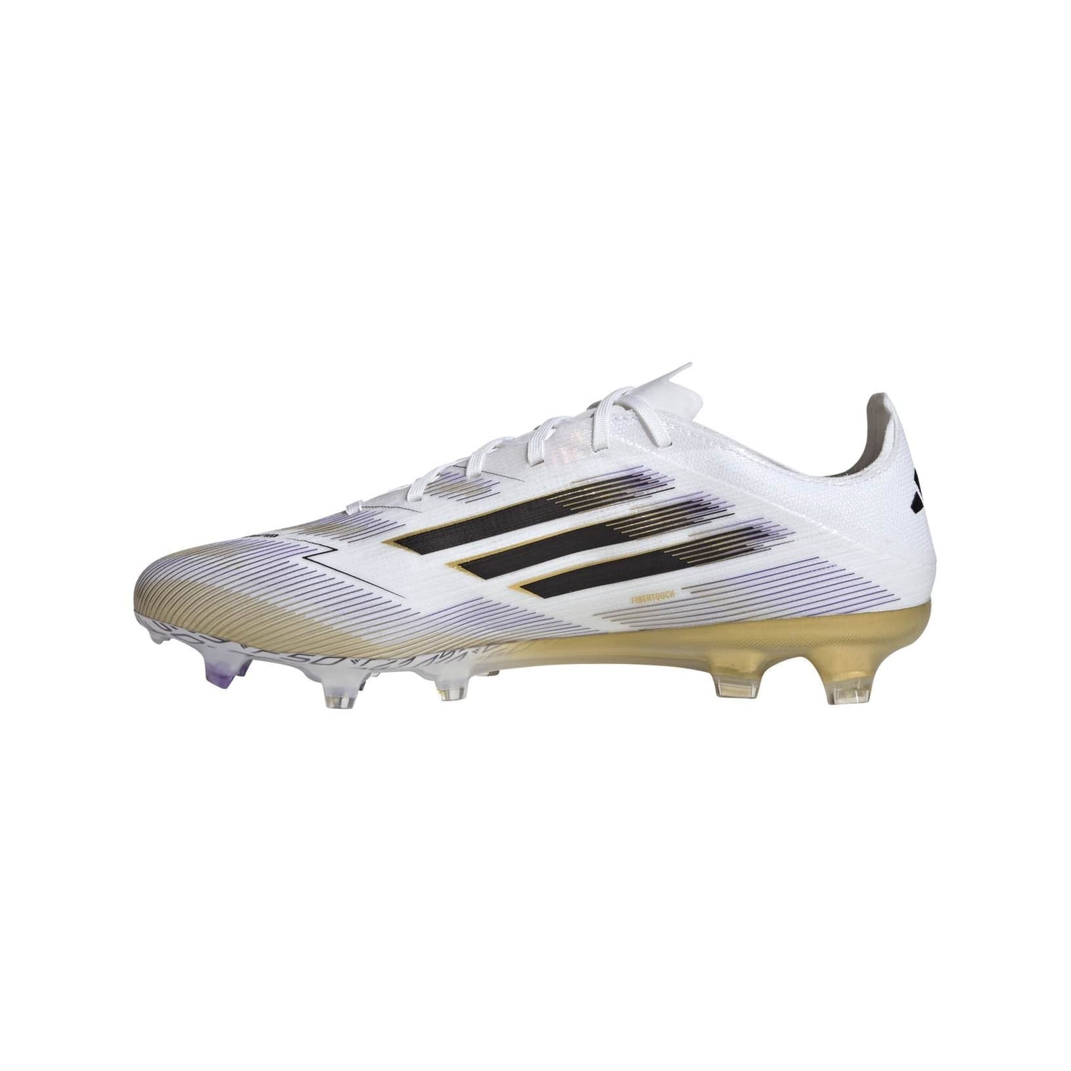 adidas F50 Pro FG Firm Ground adidas 