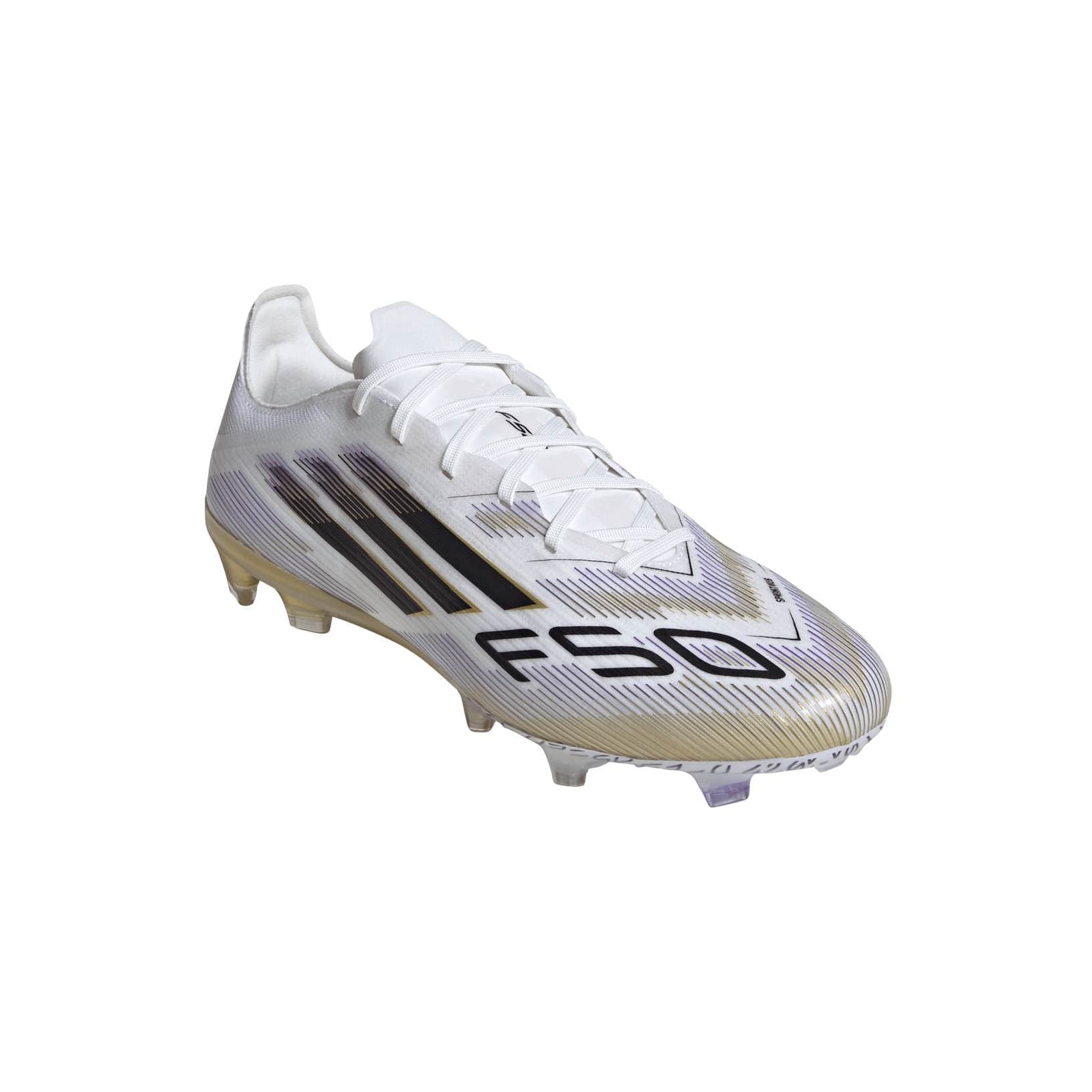 adidas F50 Pro FG Firm Ground adidas 