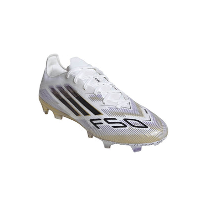 adidas F50 Pro FG Firm Ground adidas 