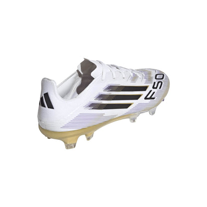 adidas F50 Pro FG Firm Ground adidas 