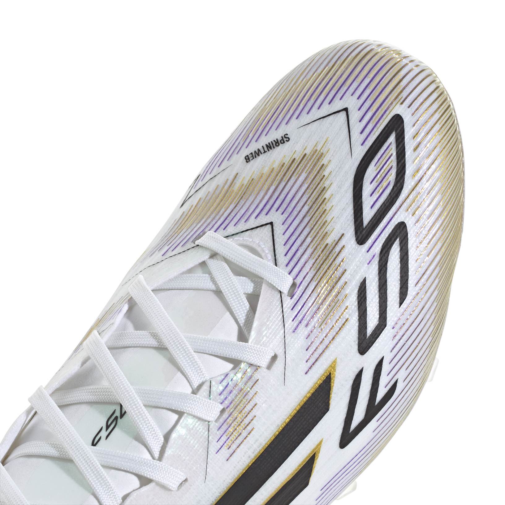 adidas F50 Pro FG Firm Ground adidas 