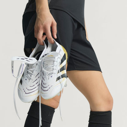adidas Predator Elite Fold-Over Tongue FG Firm Ground adidas 