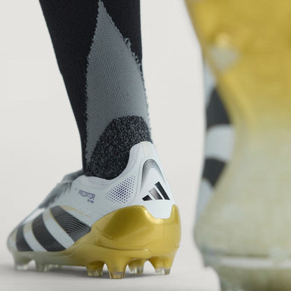 adidas Predator Elite Fold-Over Tongue FG Firm Ground adidas 