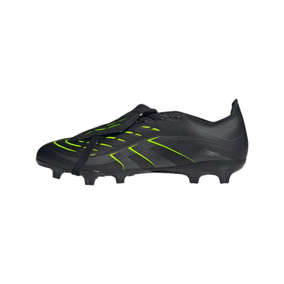 adidas Predator League Fold-Over Tongue FG/MG Firm Ground adidas 